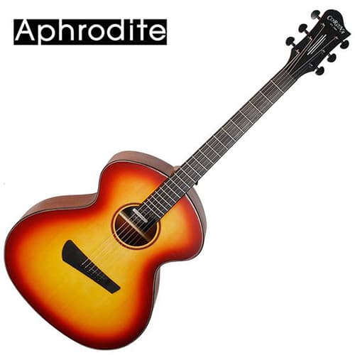 Corona Aphrodite Acoustic Guitar APA_100 BS